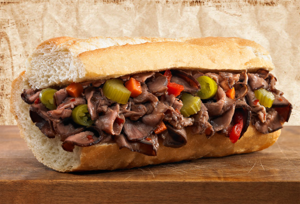 lionschoiceitalianbeef