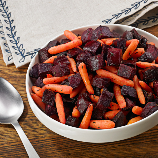 Roasted_Beet_Medley