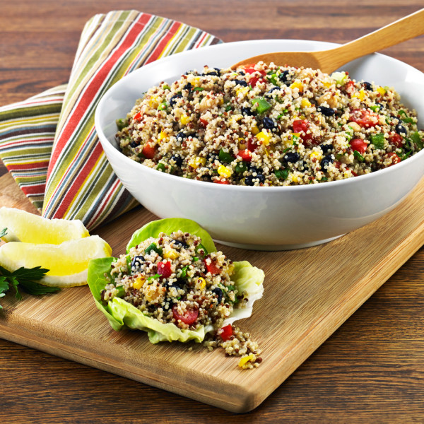 quinoapowersalad_rt